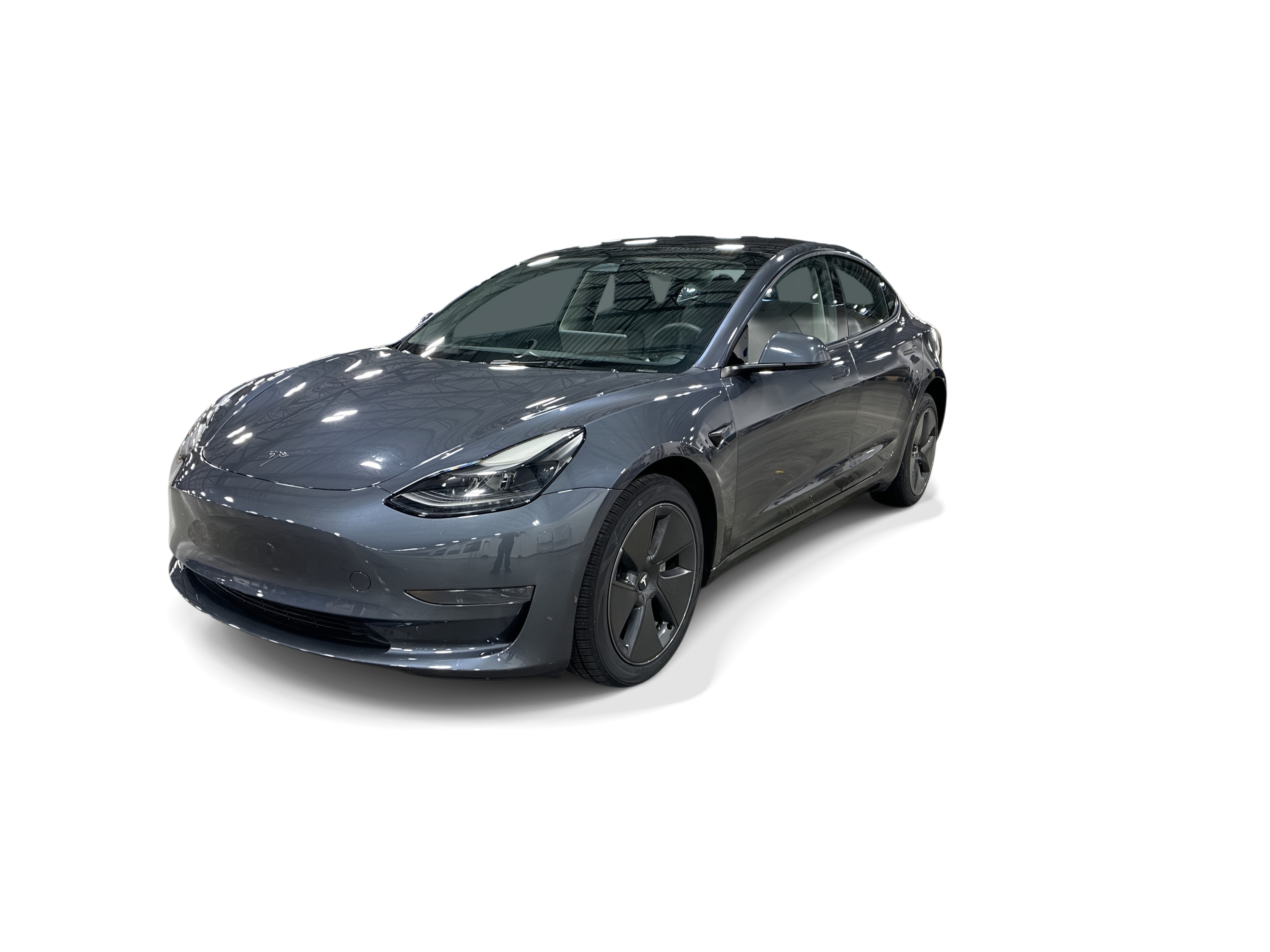 tesla model 3 2023 5YJ3E1EA3PF613666 image tesla model 3 2023 5YJ3E1EA3PF613666 image